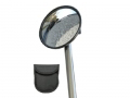 Tactical Mirror
